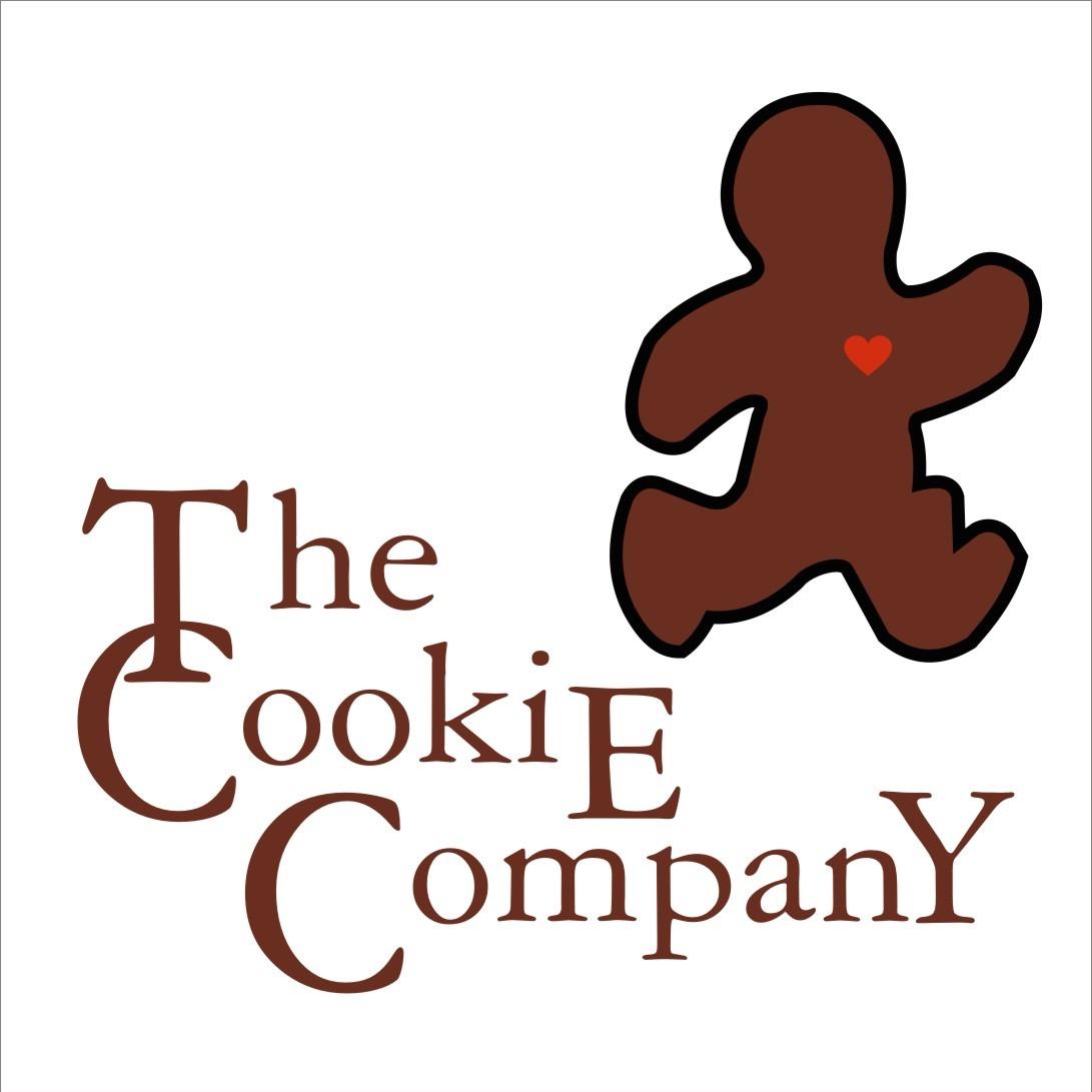 The Cookie Company Photo