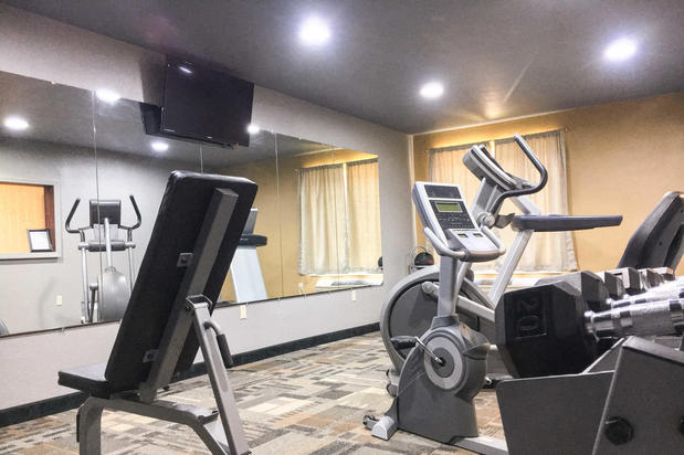 Images Quality Inn
