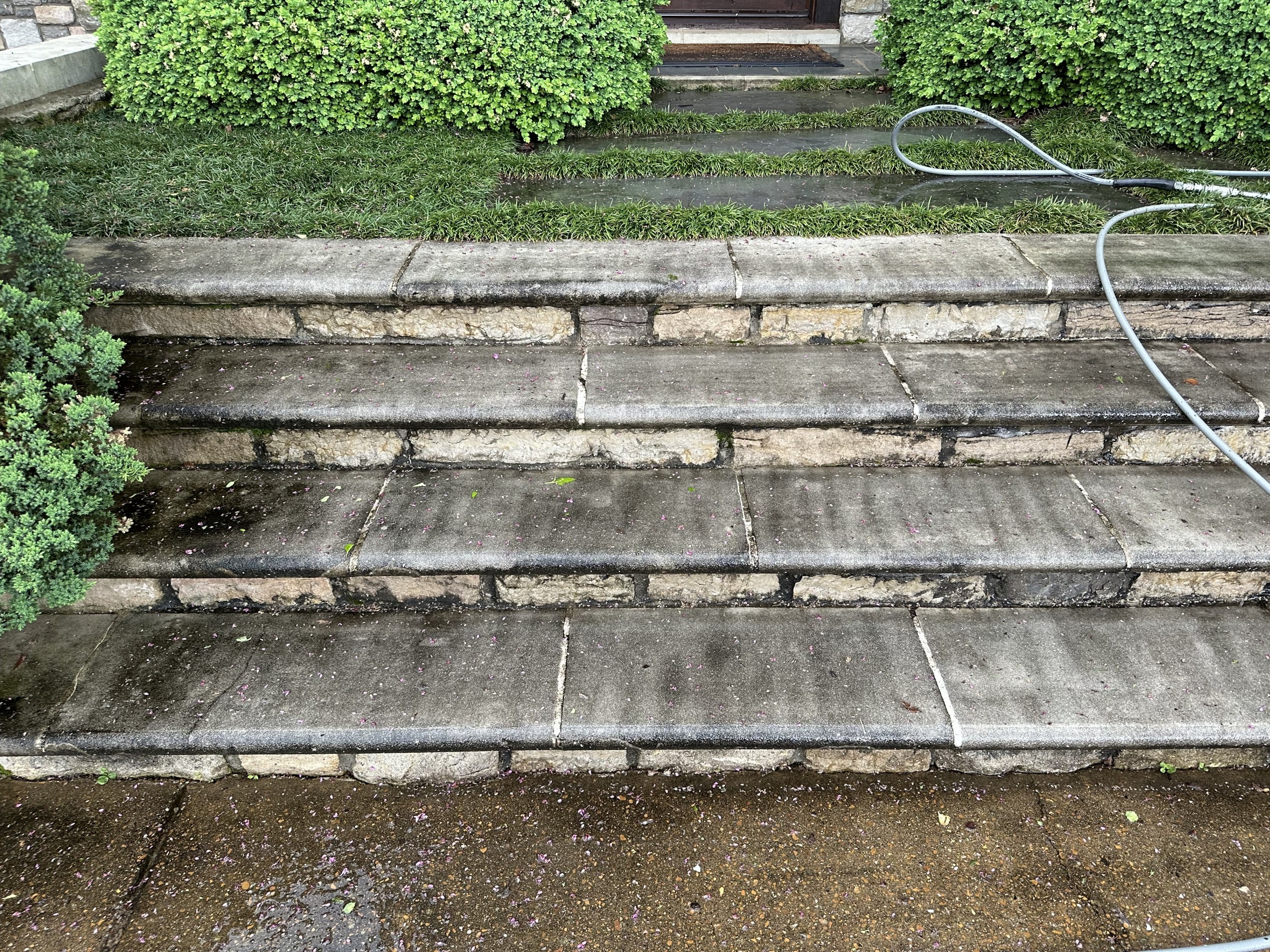 Window Hero Franklin Image