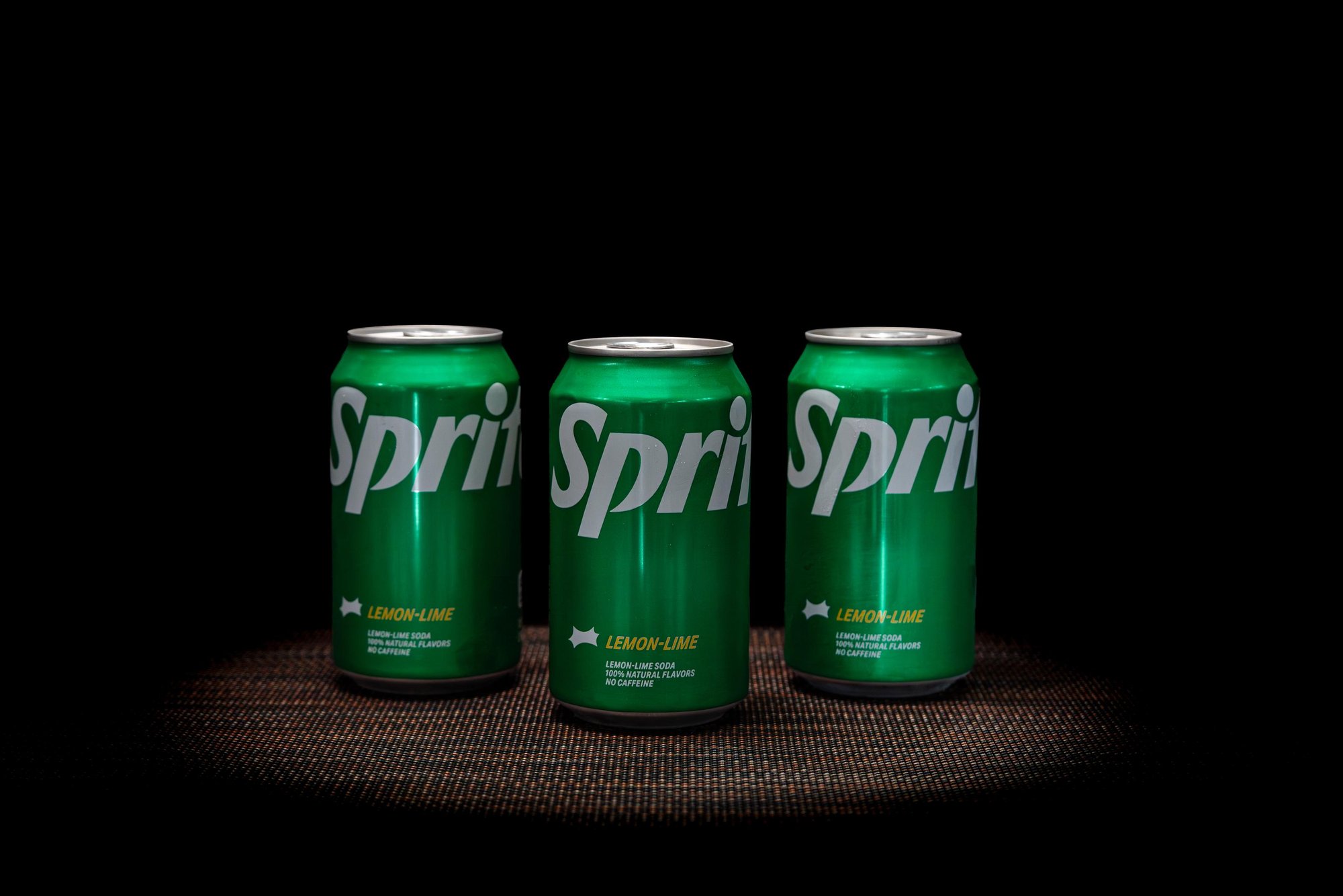 Sprite
