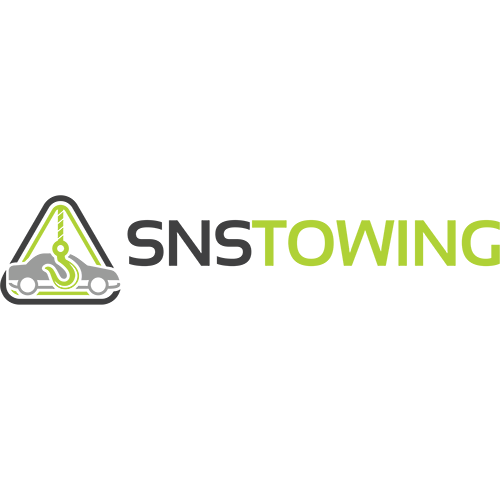 SNS Towing