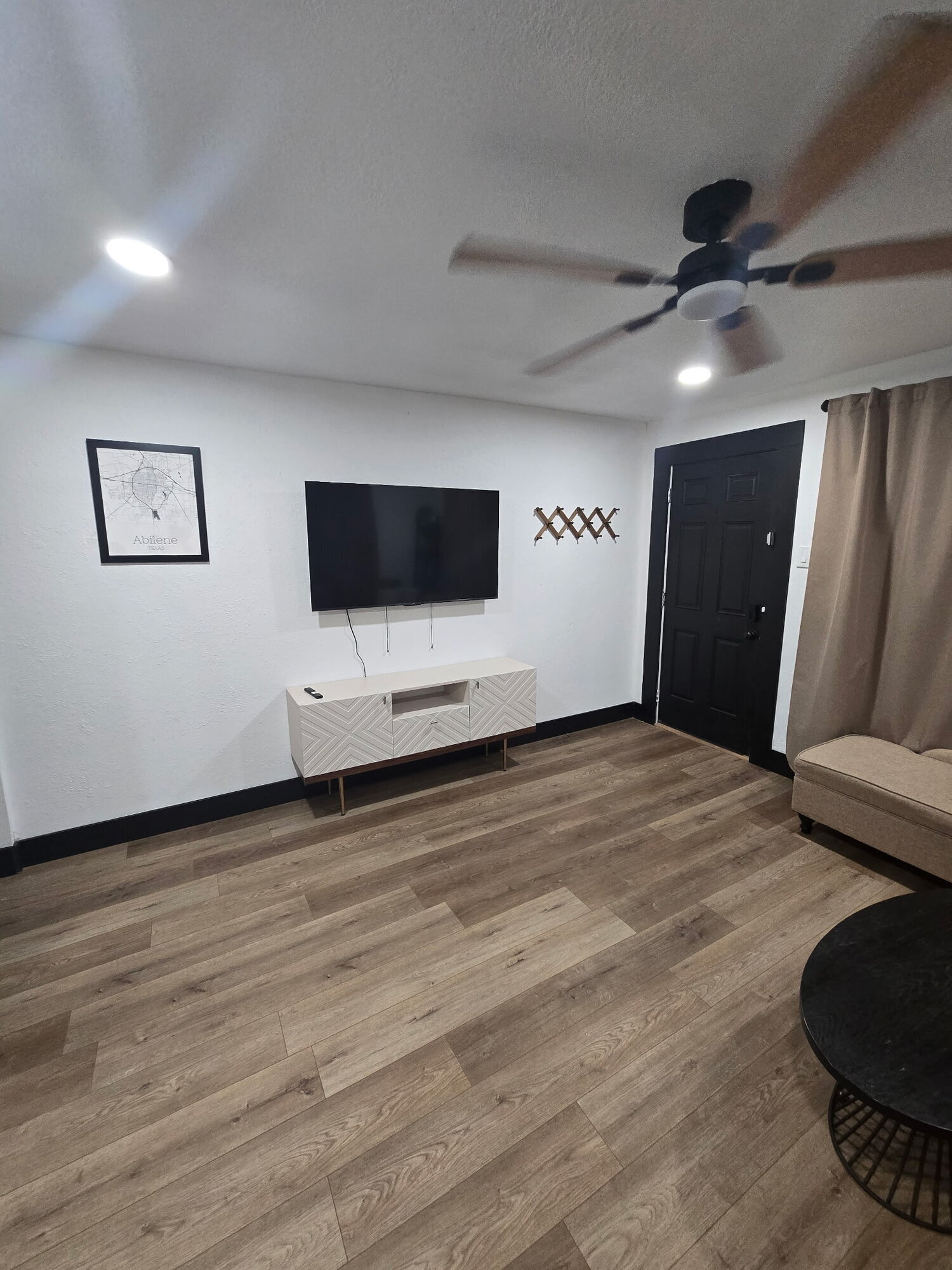 Tracy's Touch Cleaning and Organization Services, LLC Image