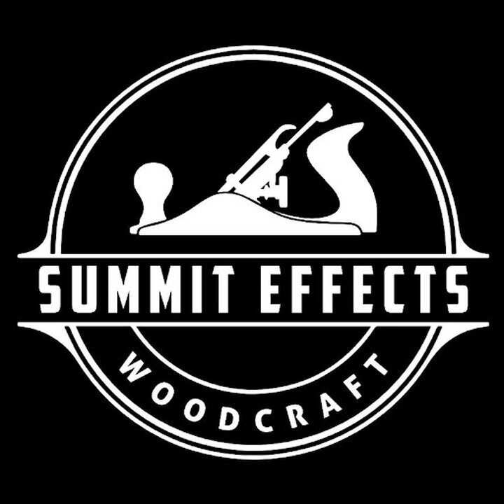 Summit Effects Woodcraft Image