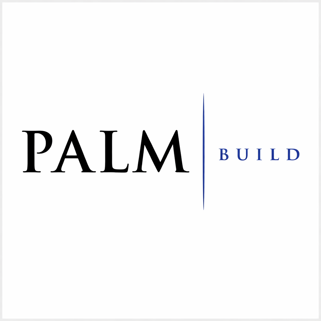 PALM BUILD