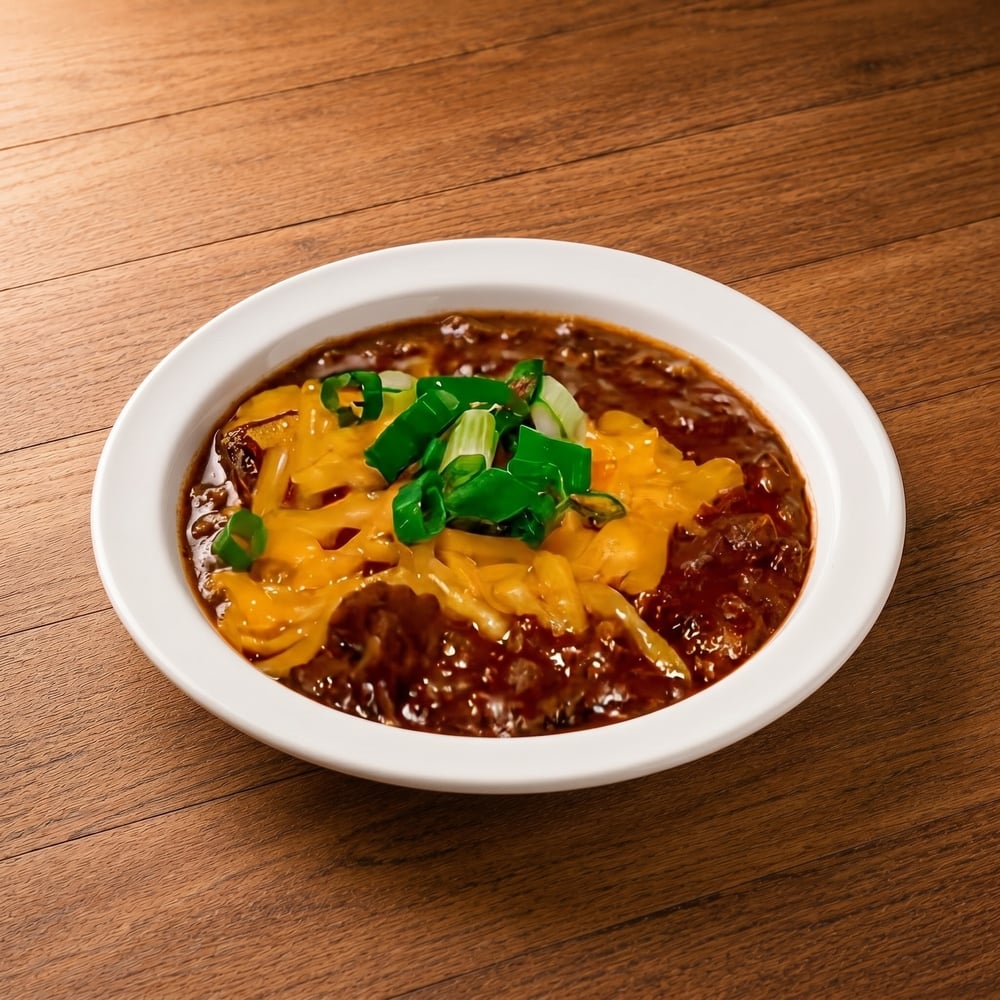 Chili