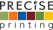 Precise Printing Corp Photo