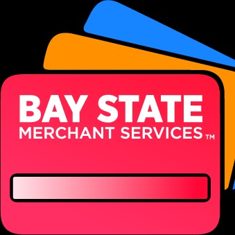 Bay State Merchant Services