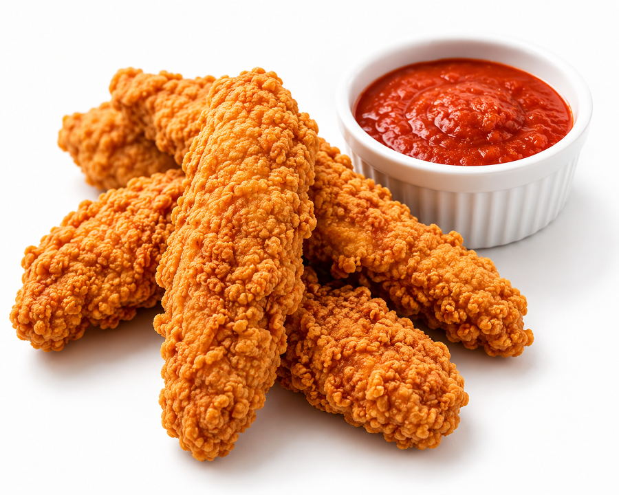 Chicken Tenders