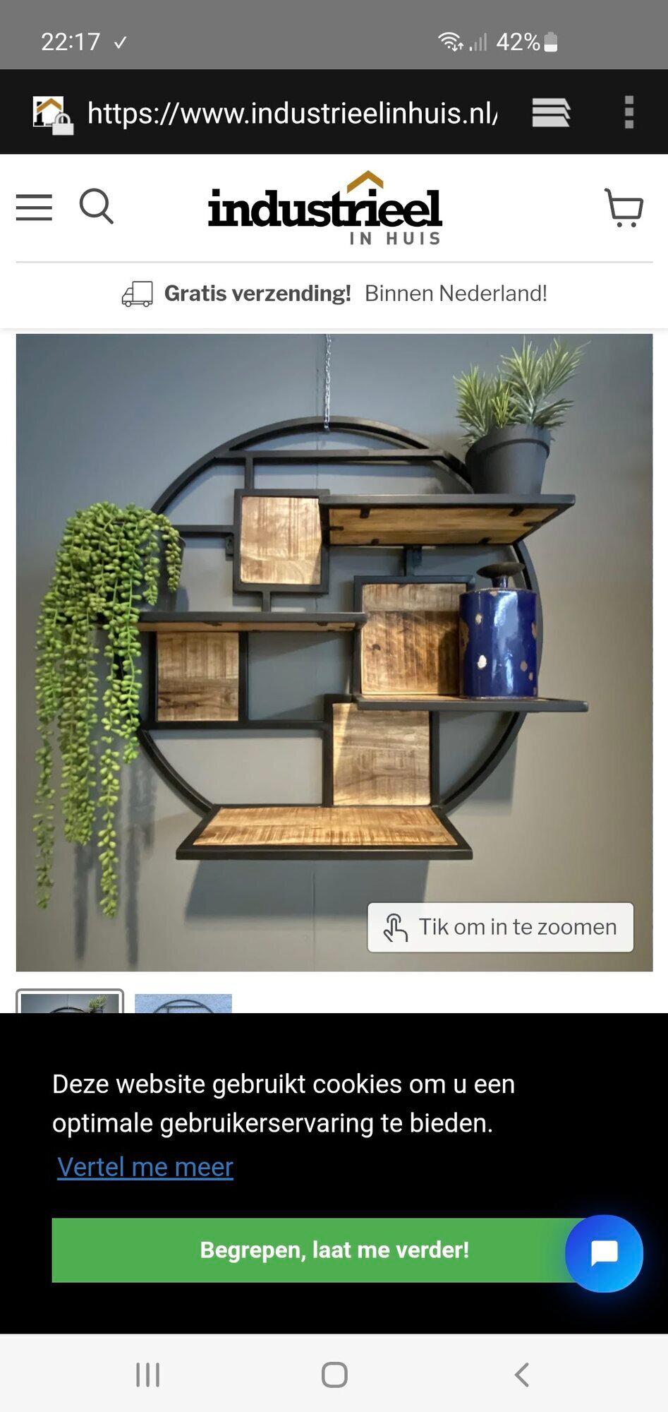 Gallery thumbnail