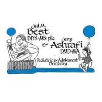 Jed M. Best, DDS, MS & Jerry Ashrafi, DMD, MA PLLC