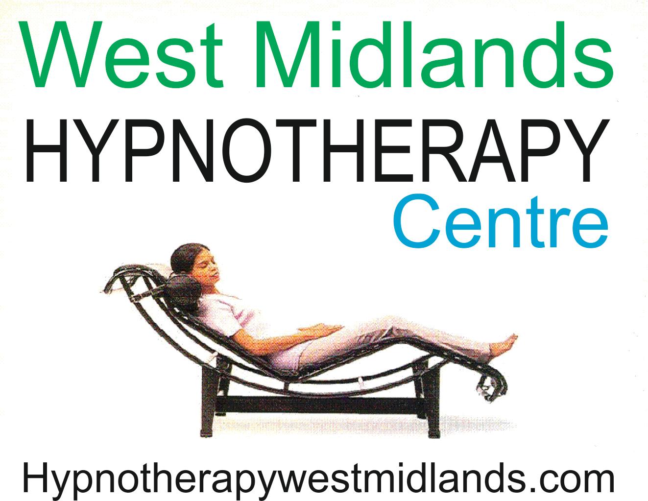 Images West Midlands Hypnotherapy Centre