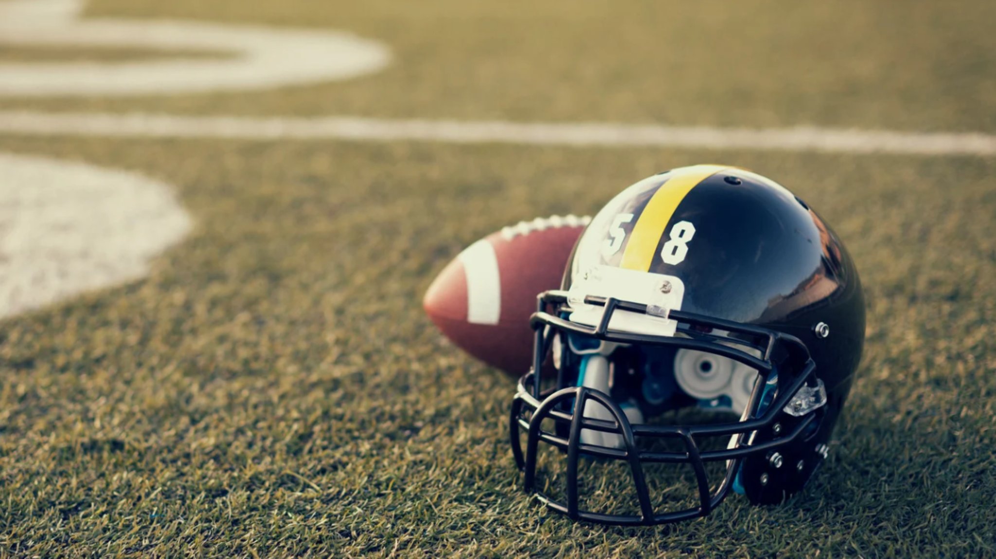 Holiday Inn Weirton - Steubenville Area by IHG Image