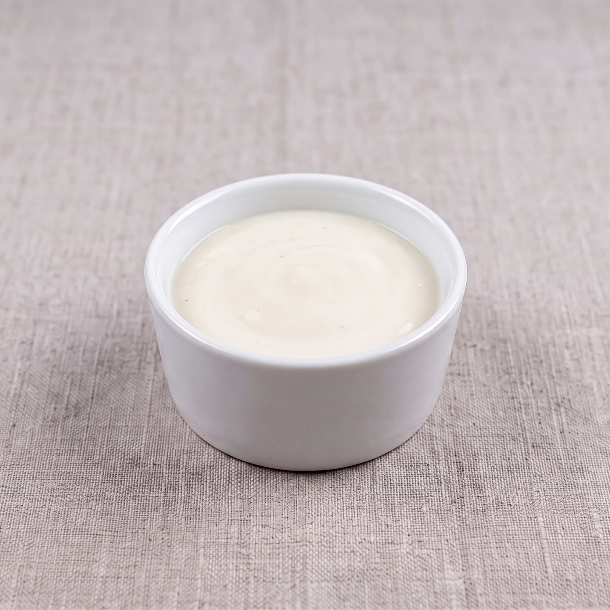 Raouche Sauce