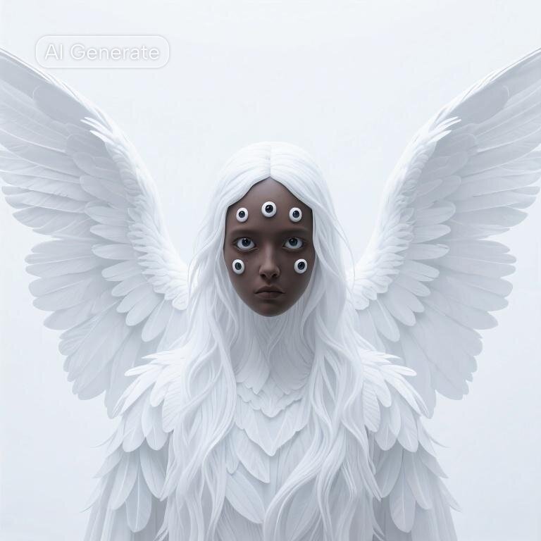 Revelation Edutainment Networx, LLC Image