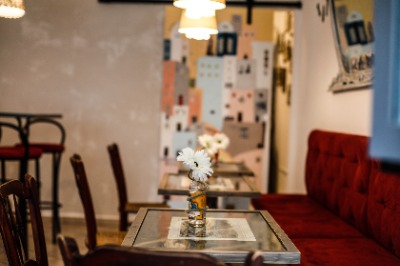 Gallery thumbnail