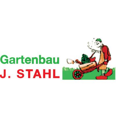 Logo von Gartenbau Joachim Stahl e.K.