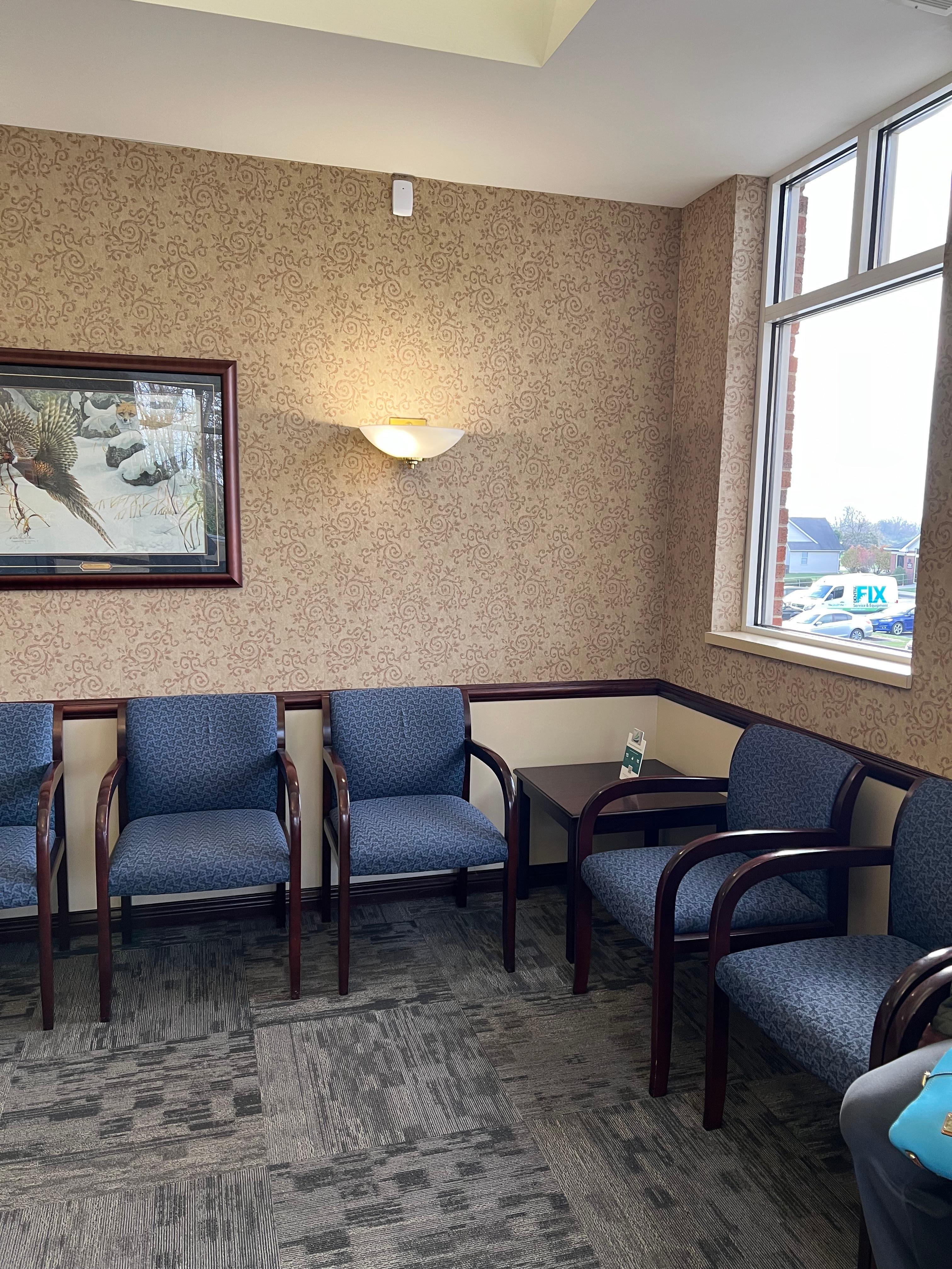 MK&C Dental Group Middletown Image