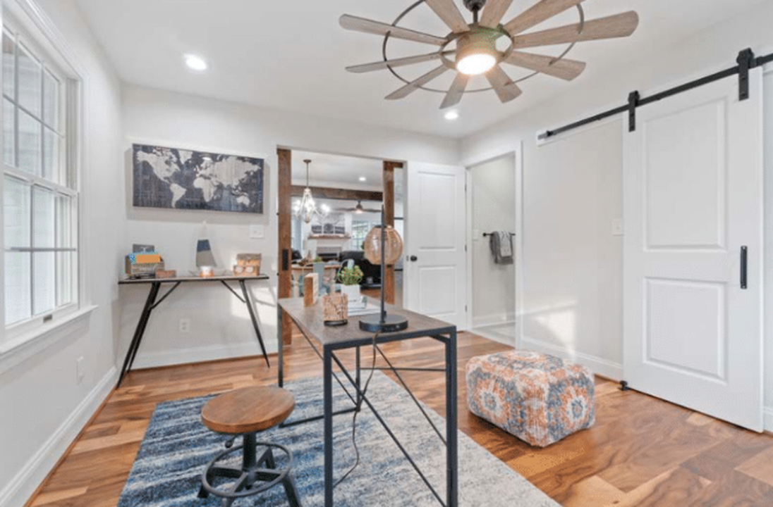 Bulldog Construction Services LLC Image