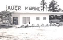 Auer Marine Photo