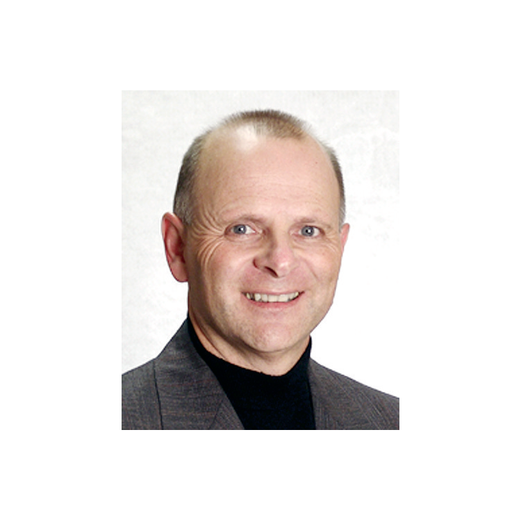 Pat Springer - State Farm Insurance Agent Logo