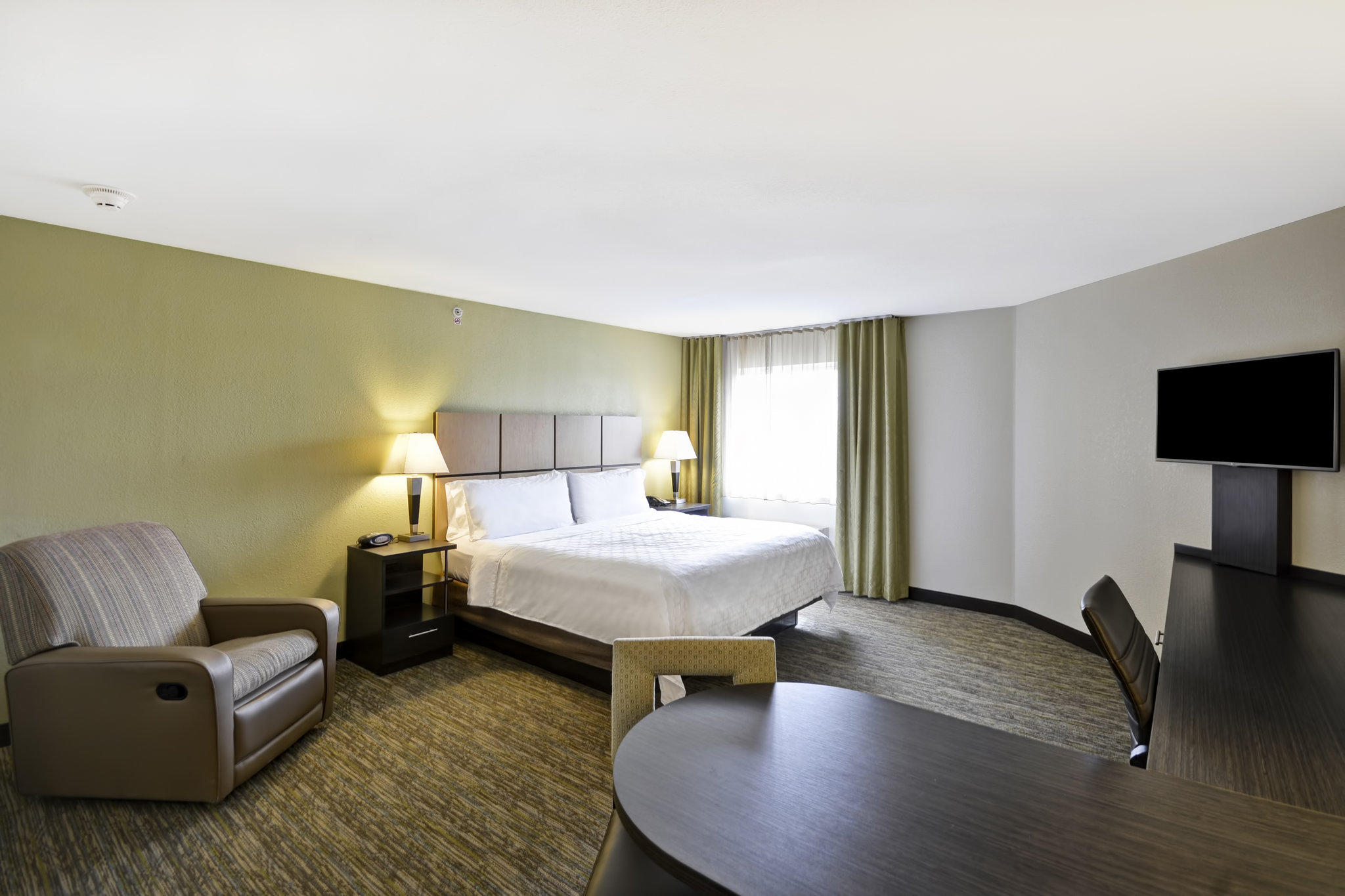 Candlewood Suites Smyrna - Nashville Photo