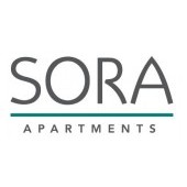 Sora Apartments