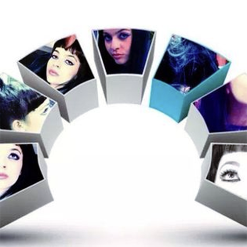 Gallery thumbnail
