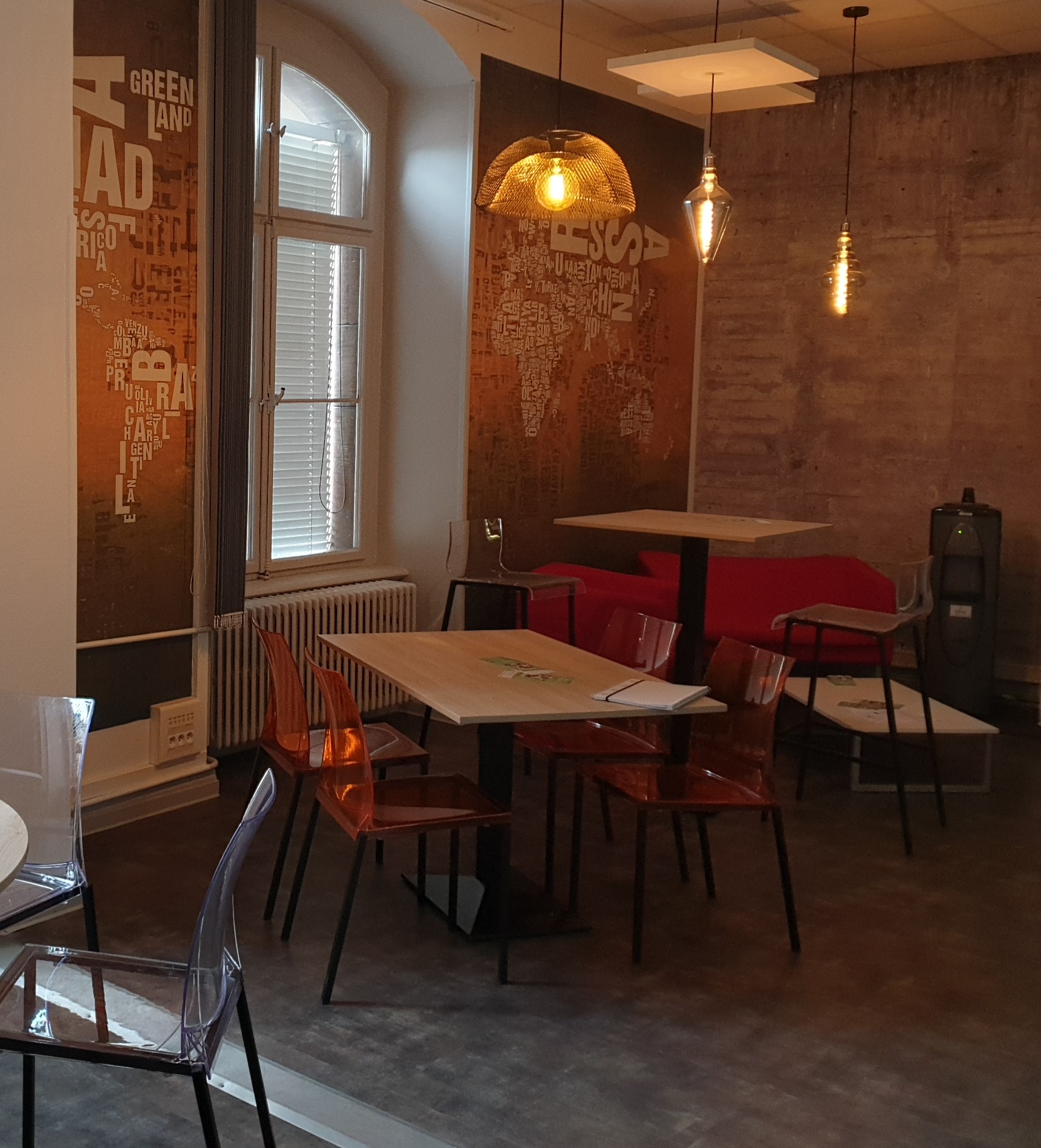 Miniature de la galerie