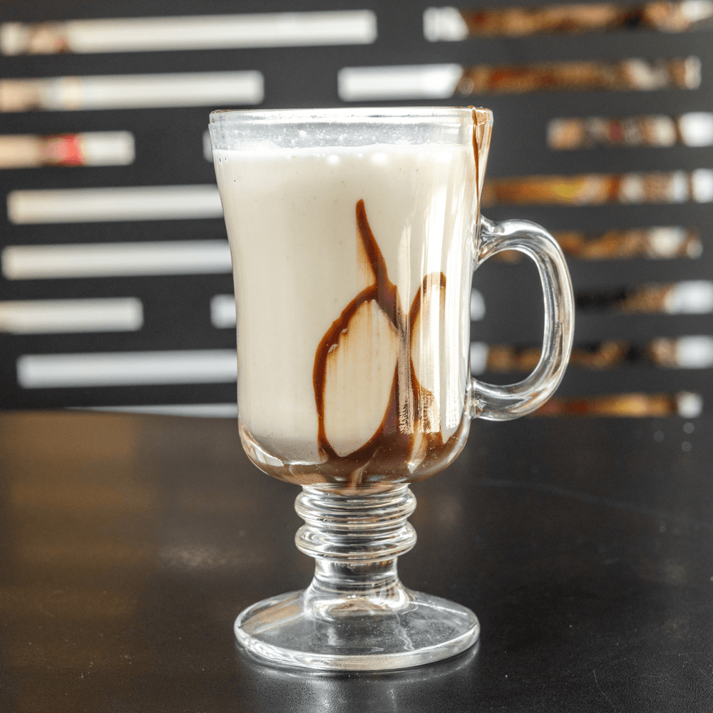 Besso Shake