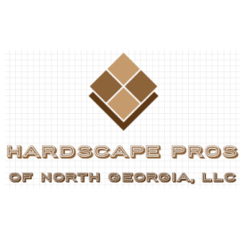 Hardscape Pros of North Georgia, LLC