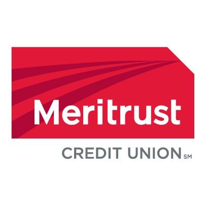 Meritrust Credit Union - Lawrence East Logo