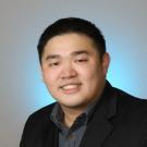 Eric T. Chu – SC Realty, LLC.