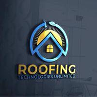 Roofing Technologies Unlimited