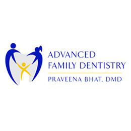 Advanced Family Dentistry - Dentist Nashua NH Photo