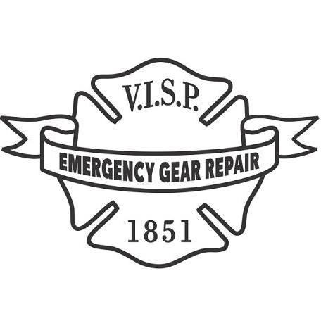 Emergency Gear Repair Logo