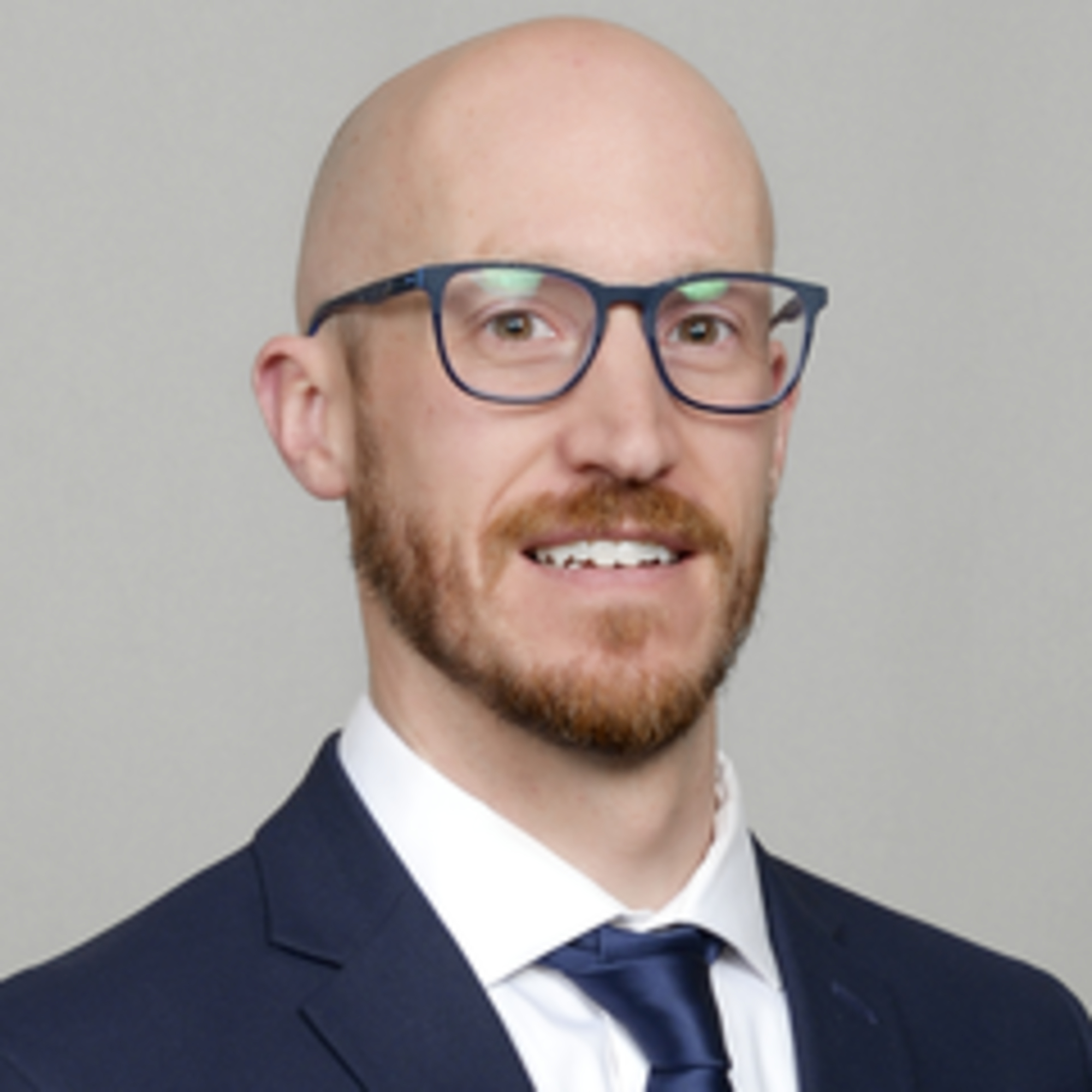 Edward Jones - Financial Advisor: Shane Kenne, AAMS®