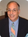 Photo of Martin Rosengarten - Morgan Stanley