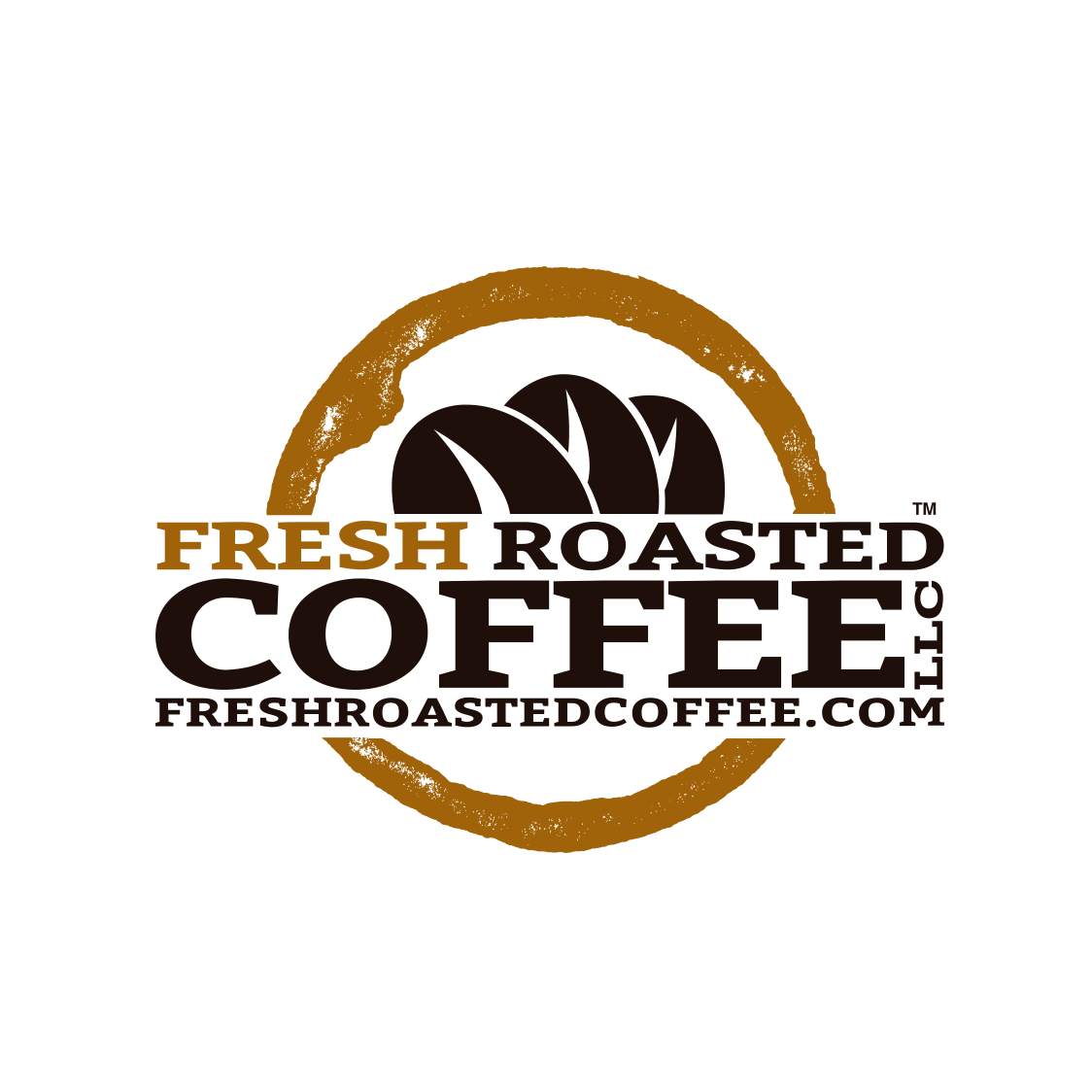Fresh Roasted Coffee LLC.