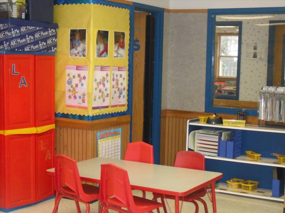 Sunbury KinderCare Photo