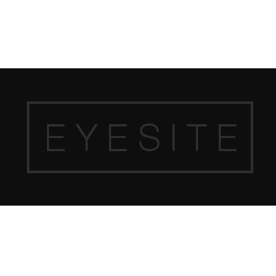 Eyesite Newport Coast