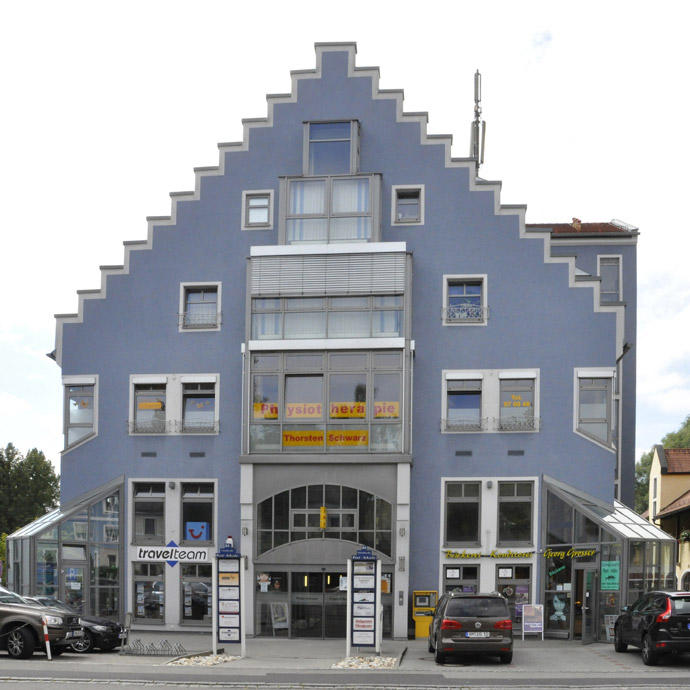 Galerie-Thumbnail