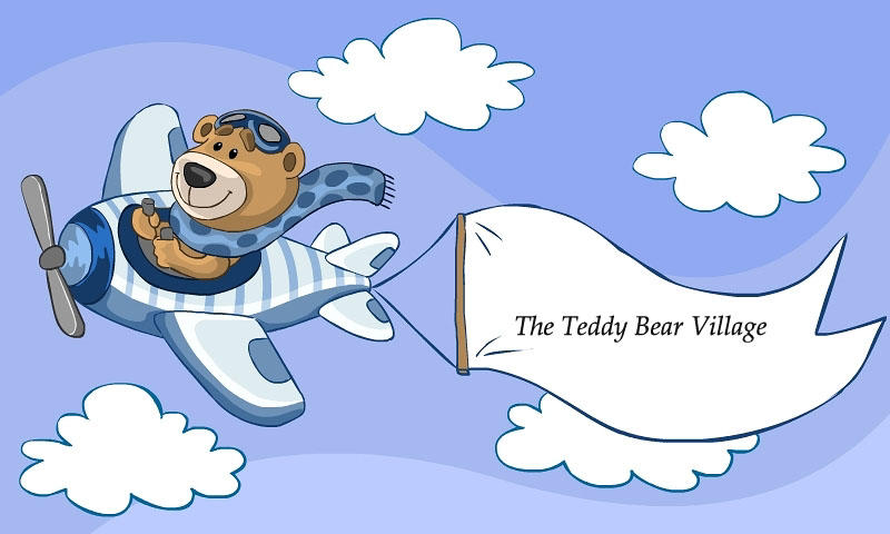 The Teddy Bear Village Inc, Child Care Center Photo