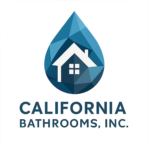 California Bathrooms, Inc.