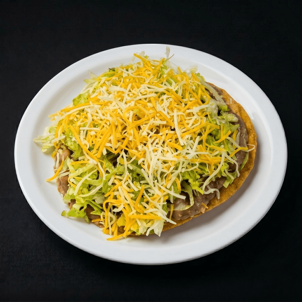 Tostada