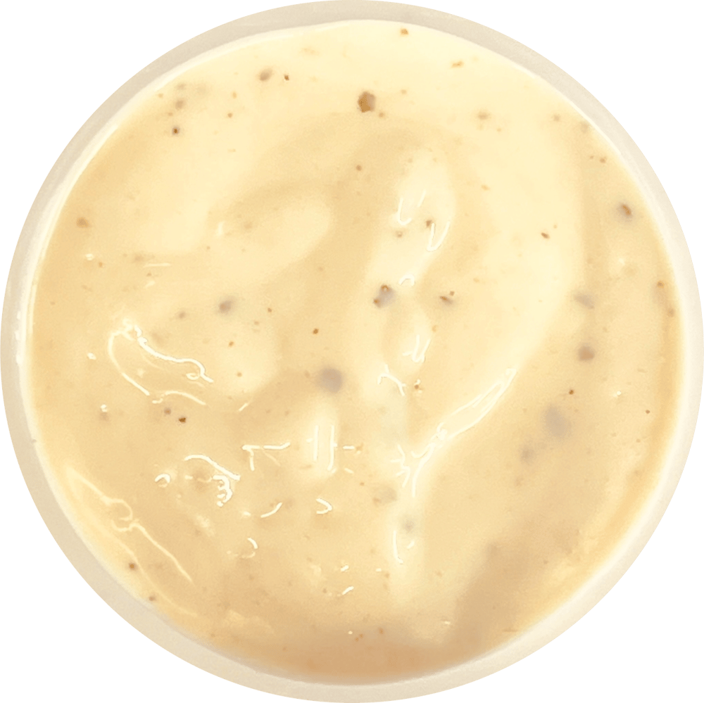 Ranch
