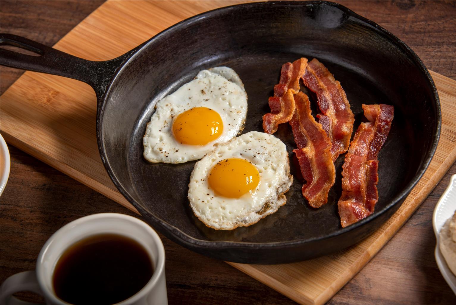 Hilton Orrington/Evanston Image