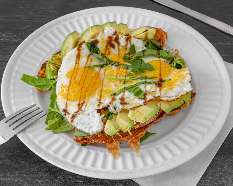 Avocado