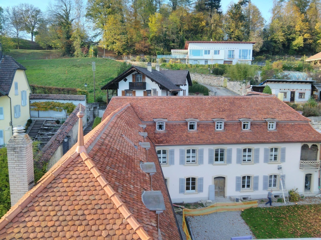 Galerie-Thumbnail