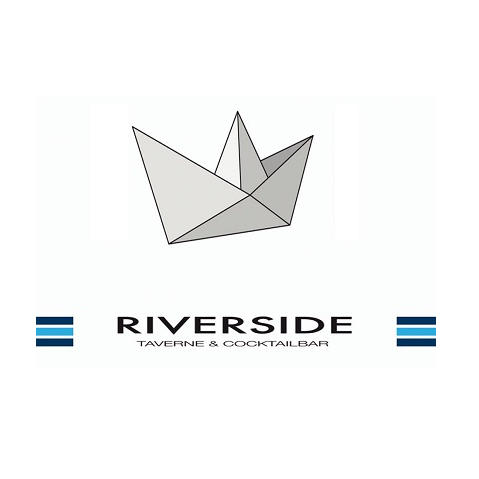 Profilbild von Riverside Taverne & Cocktailbar