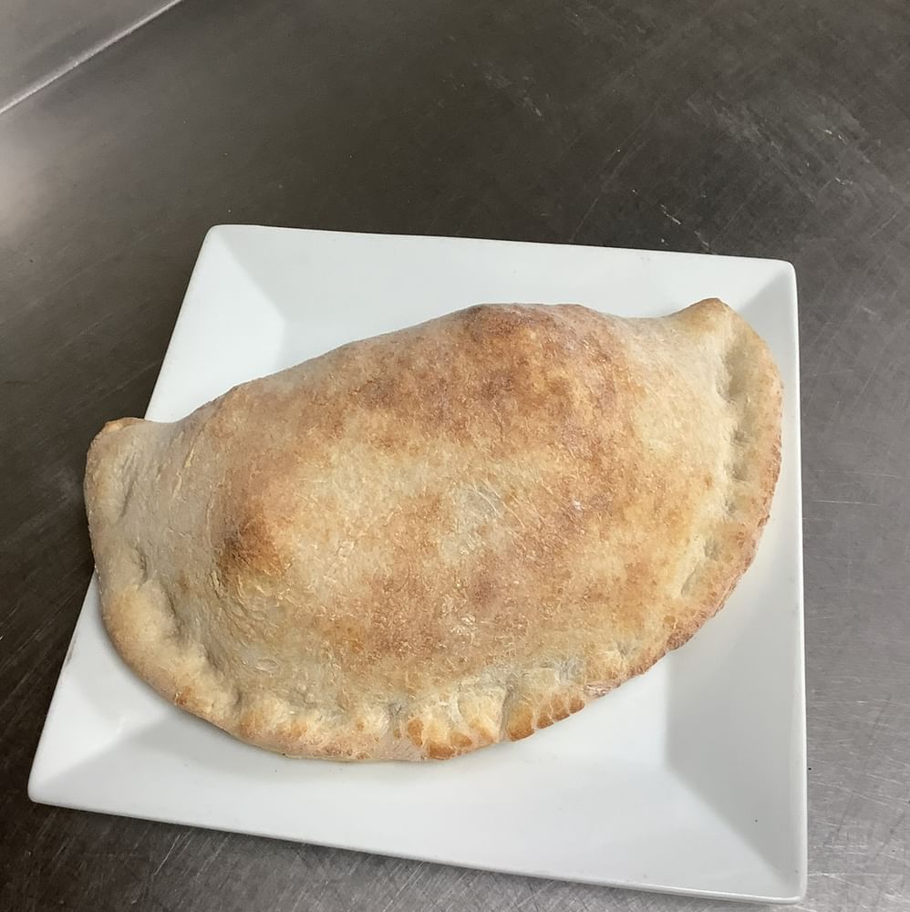Stromboli